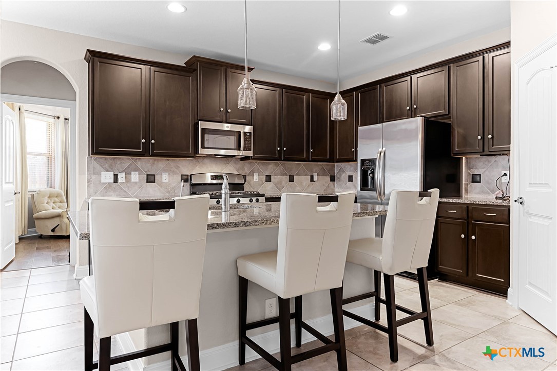 1176 Legacy Drive
