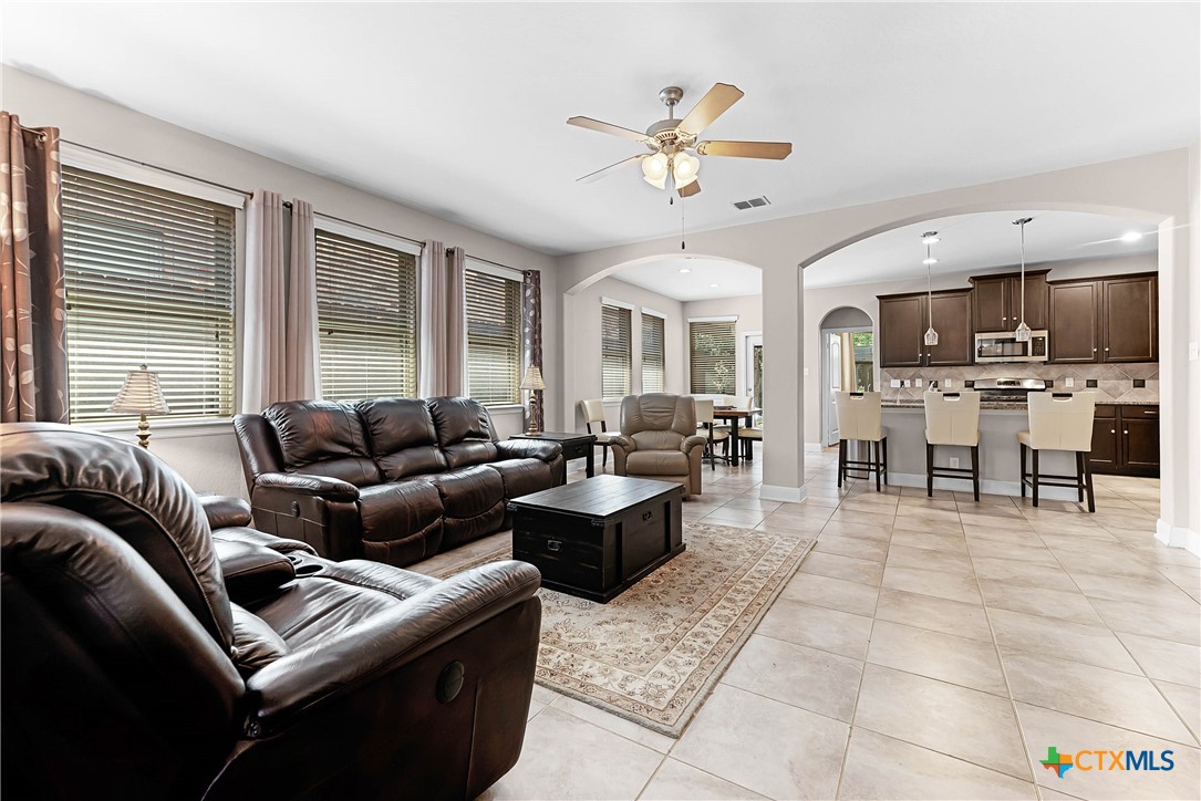 1176 Legacy Drive