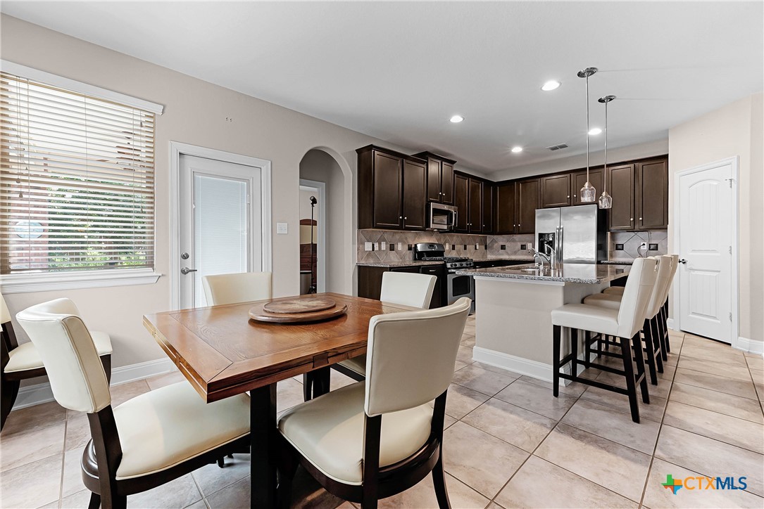 1176 Legacy Drive