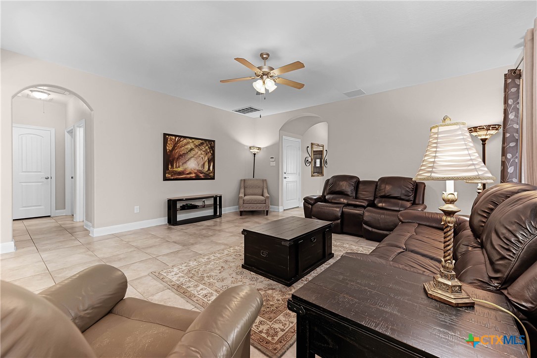 1176 Legacy Drive