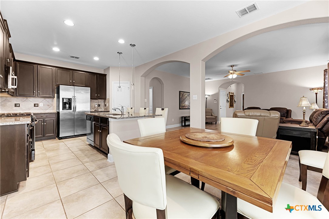 1176 Legacy Drive