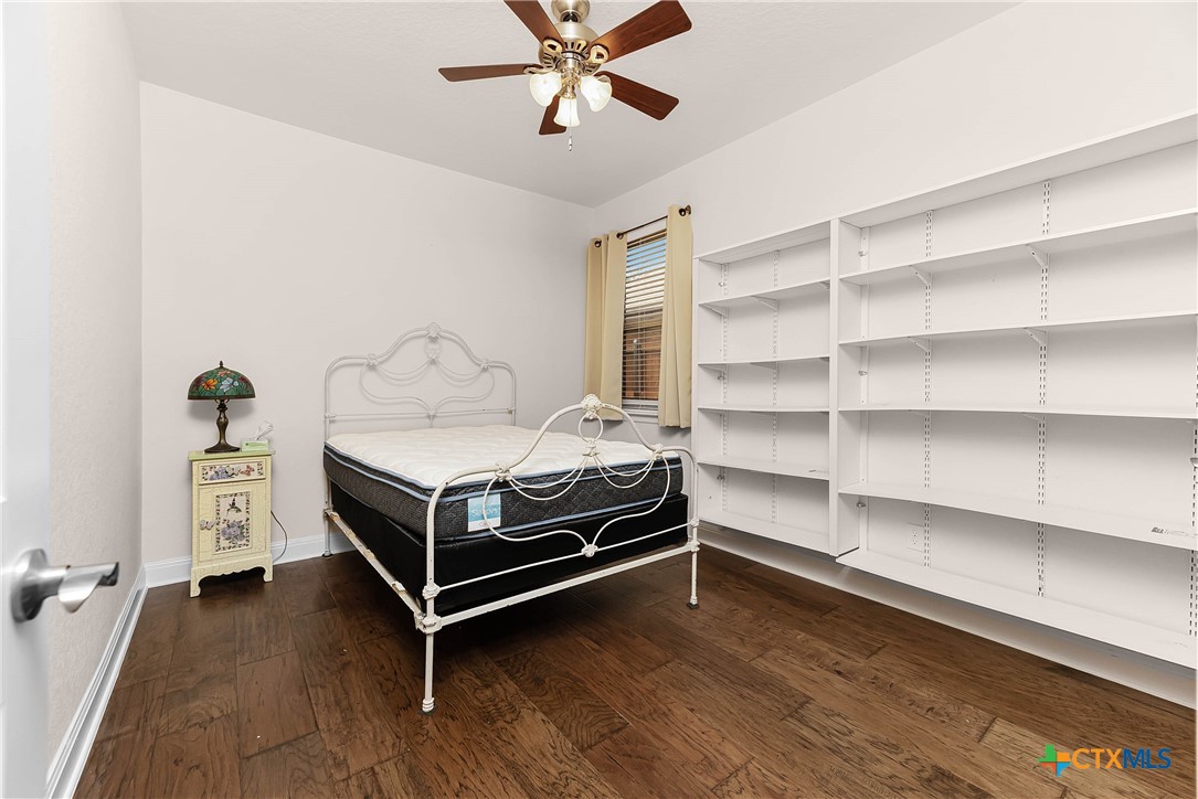 1176 Legacy Drive