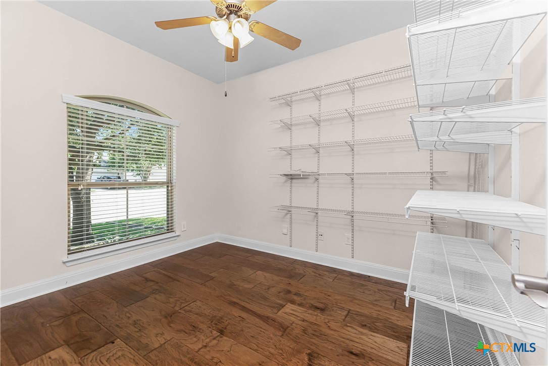 1176 Legacy Drive