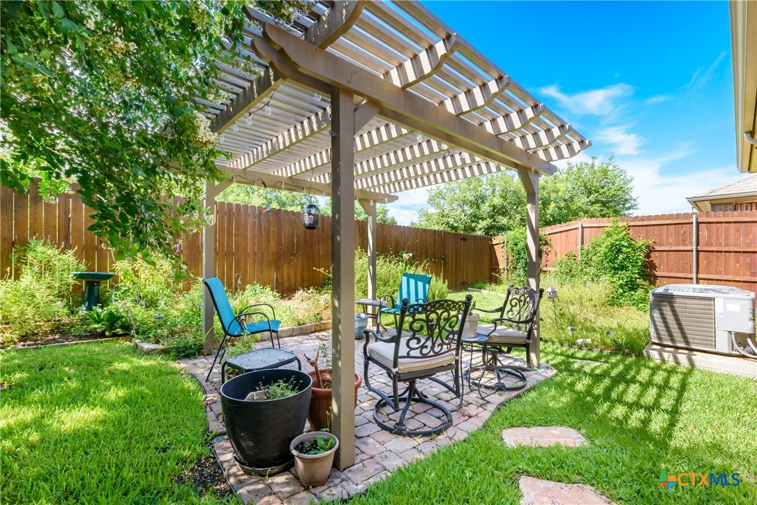 1176 Legacy Drive