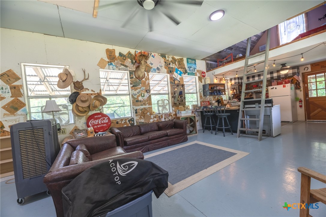 1172 Ponderosa Drive