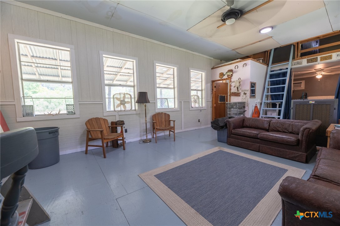 1172 Ponderosa Drive