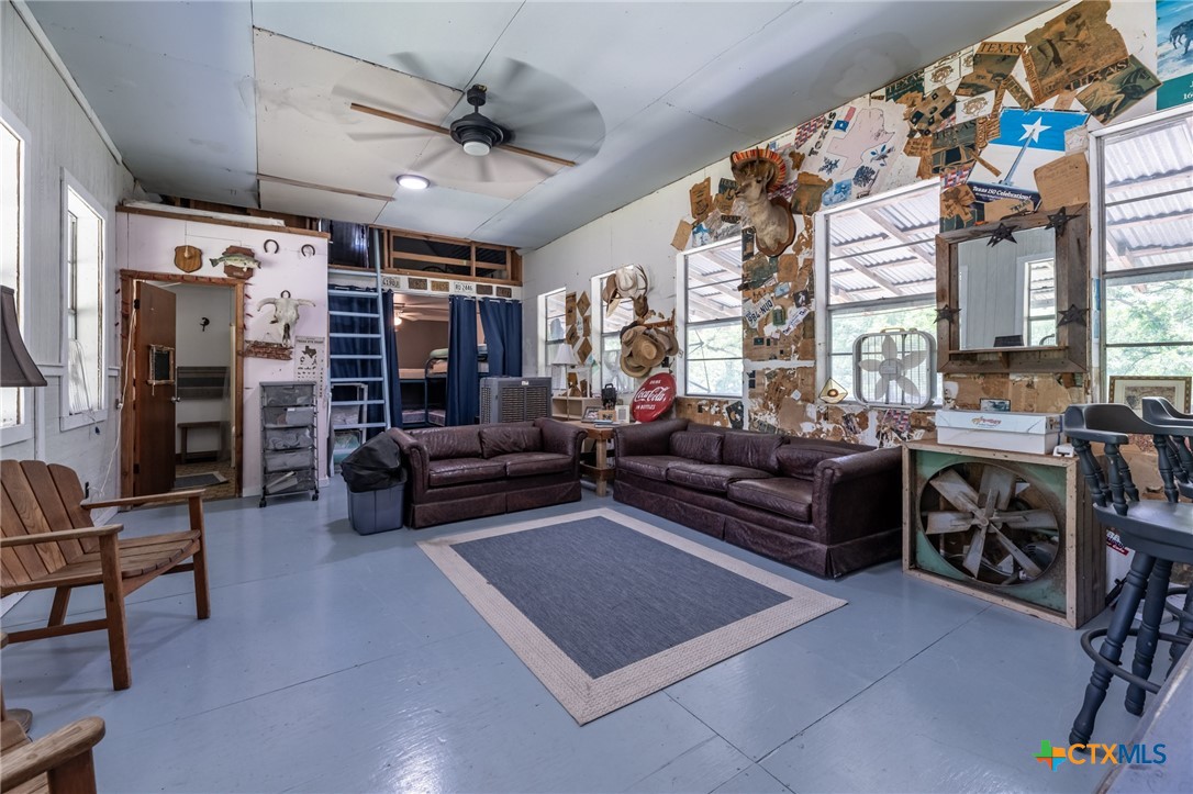 1172 Ponderosa Drive