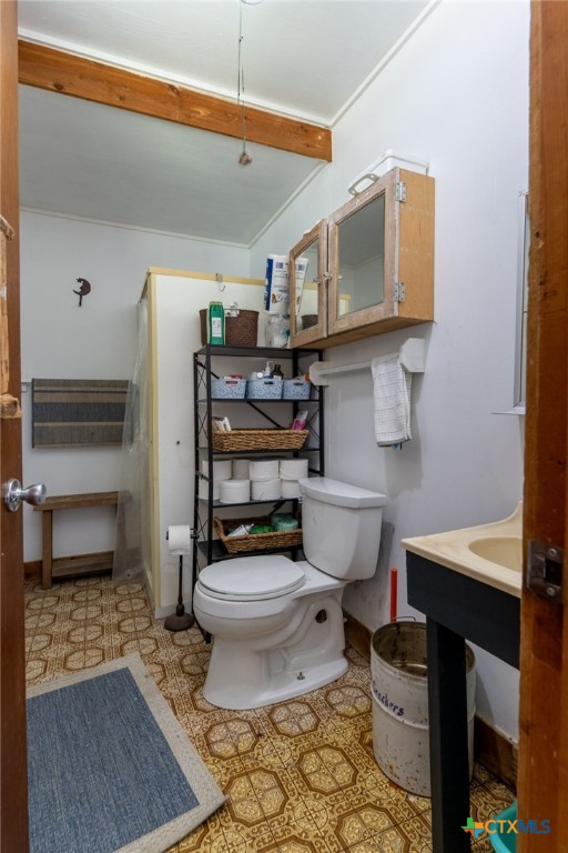 1172 Ponderosa Drive