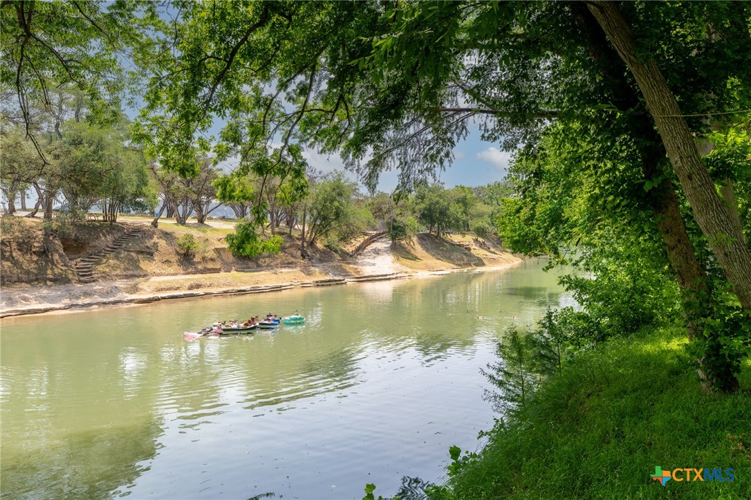 1172 Ponderosa Drive