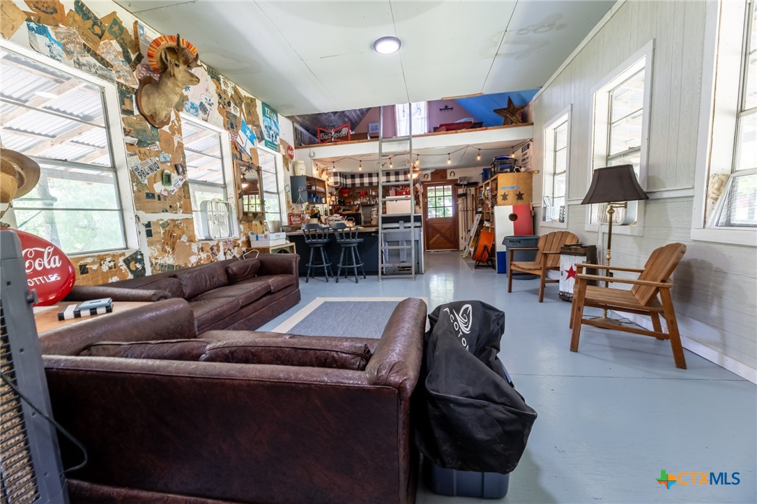 1172 Ponderosa Drive