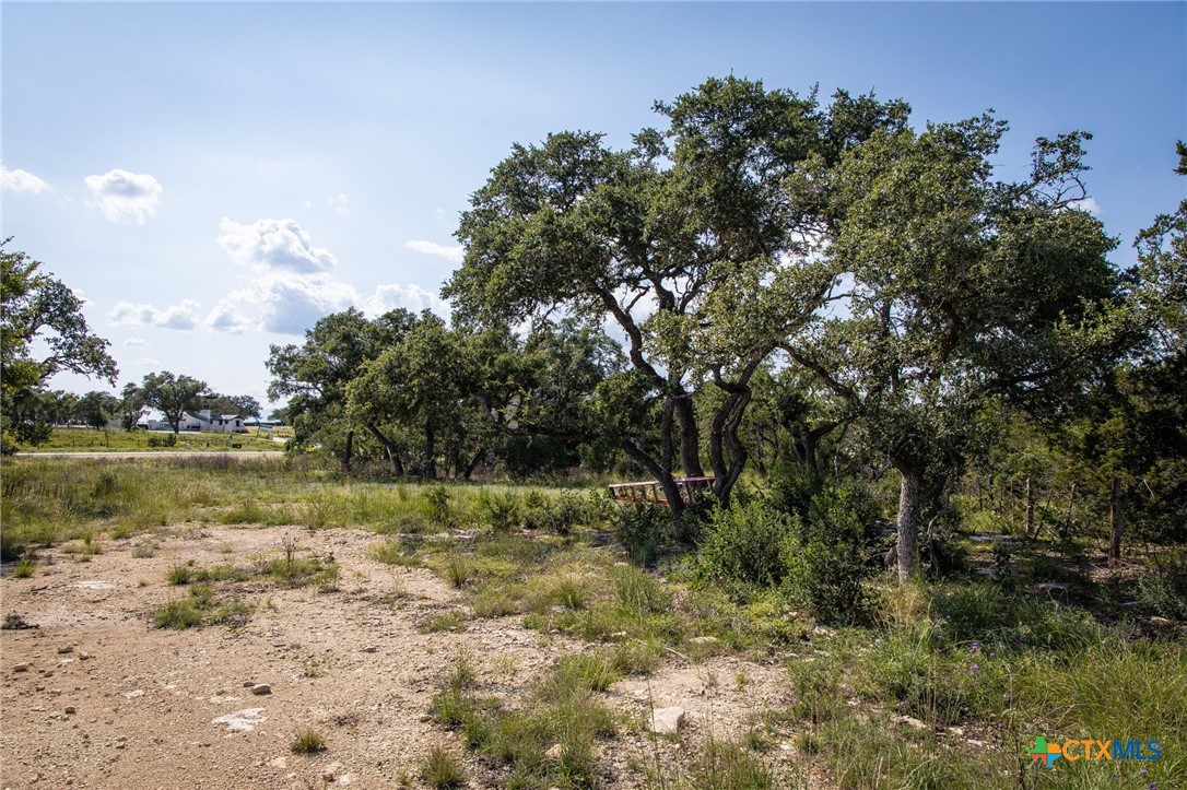 1772 Demi John Bend Road