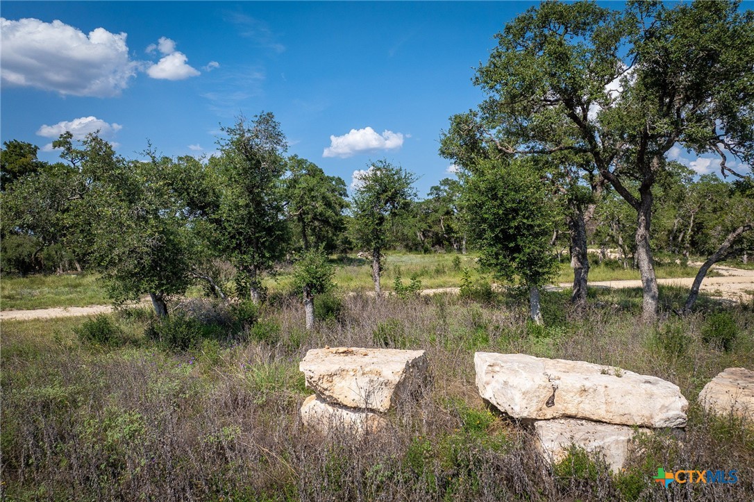 1772 Demi John Bend Road