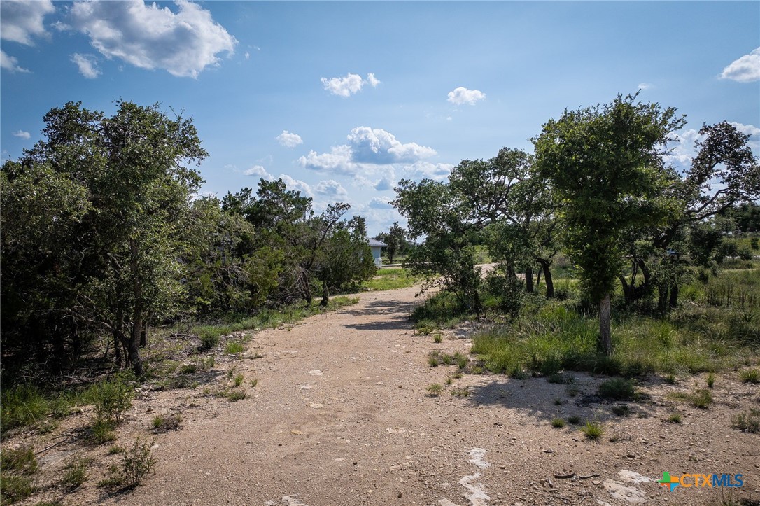 1772 Demi John Bend Road