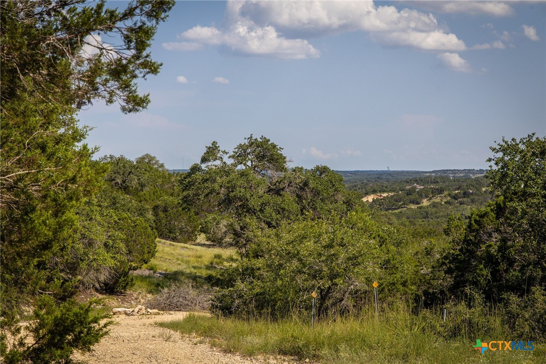 1772 Demi John Bend Road