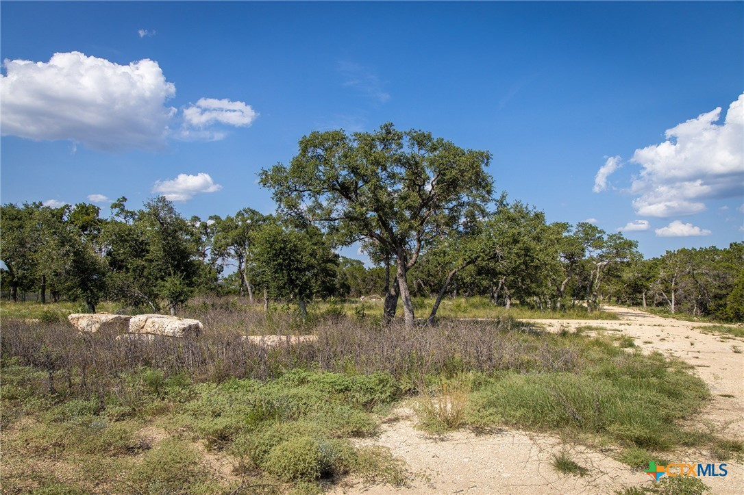 1772 Demi John Bend Road