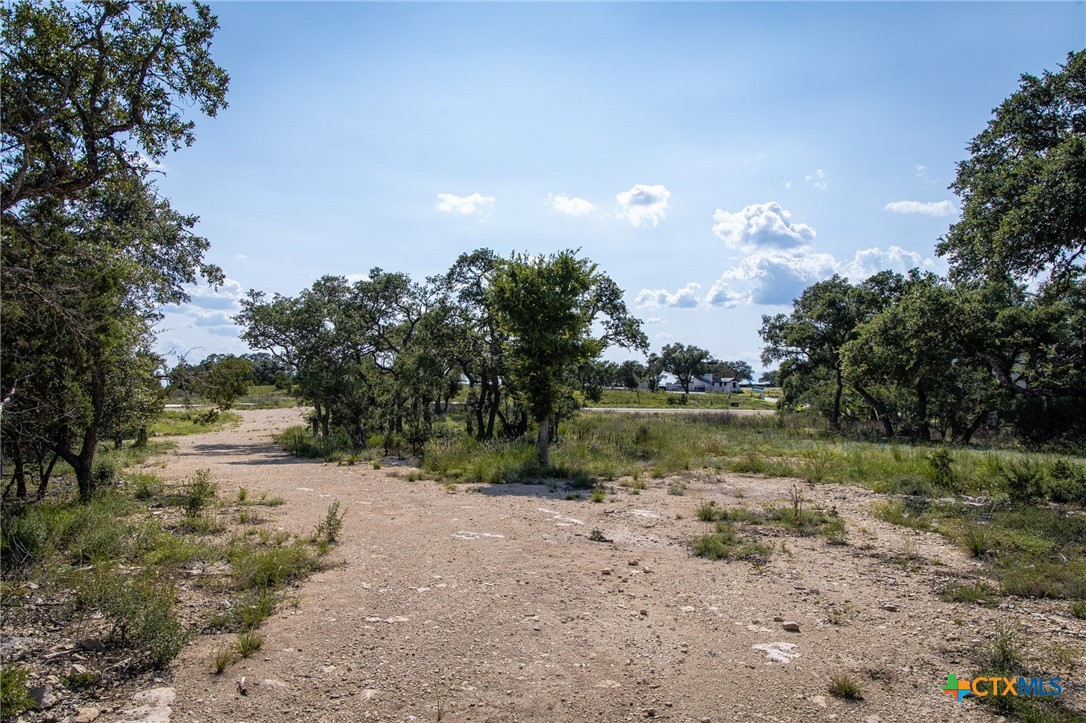 1772 Demi John Bend Road