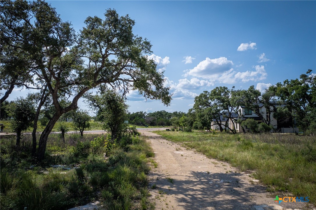 1772 Demi John Bend Road