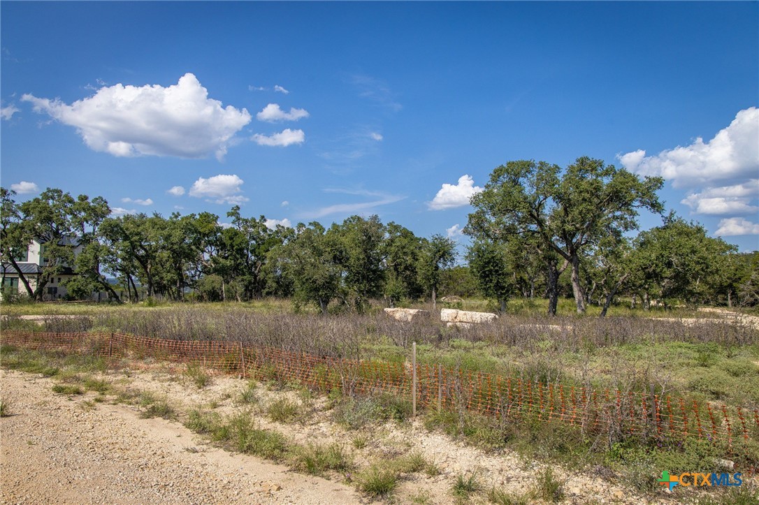 1772 Demi John Bend Road