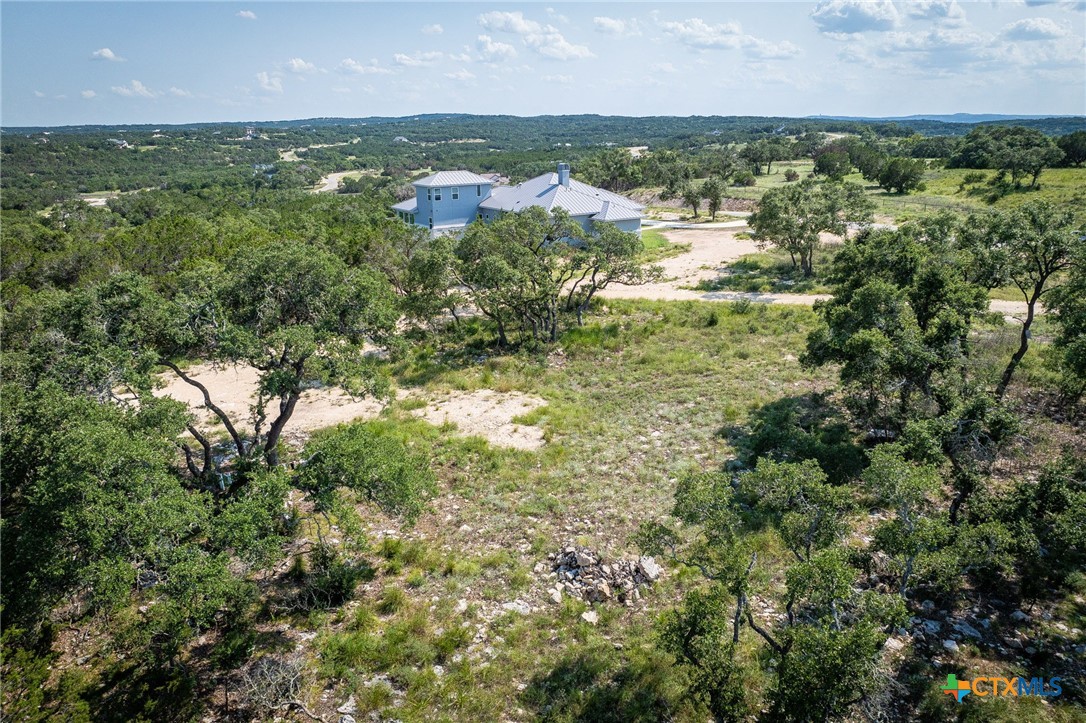 1772 Demi John Bend Road