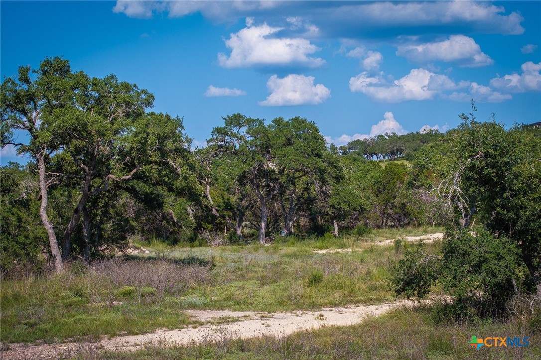 1772 Demi John Bend Road