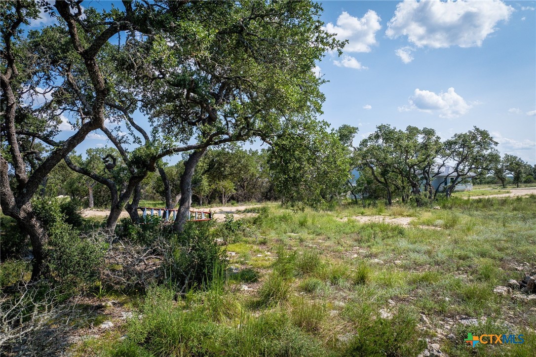 1772 Demi John Bend Road