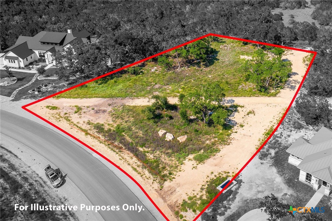 1772 Demi John Bend Road