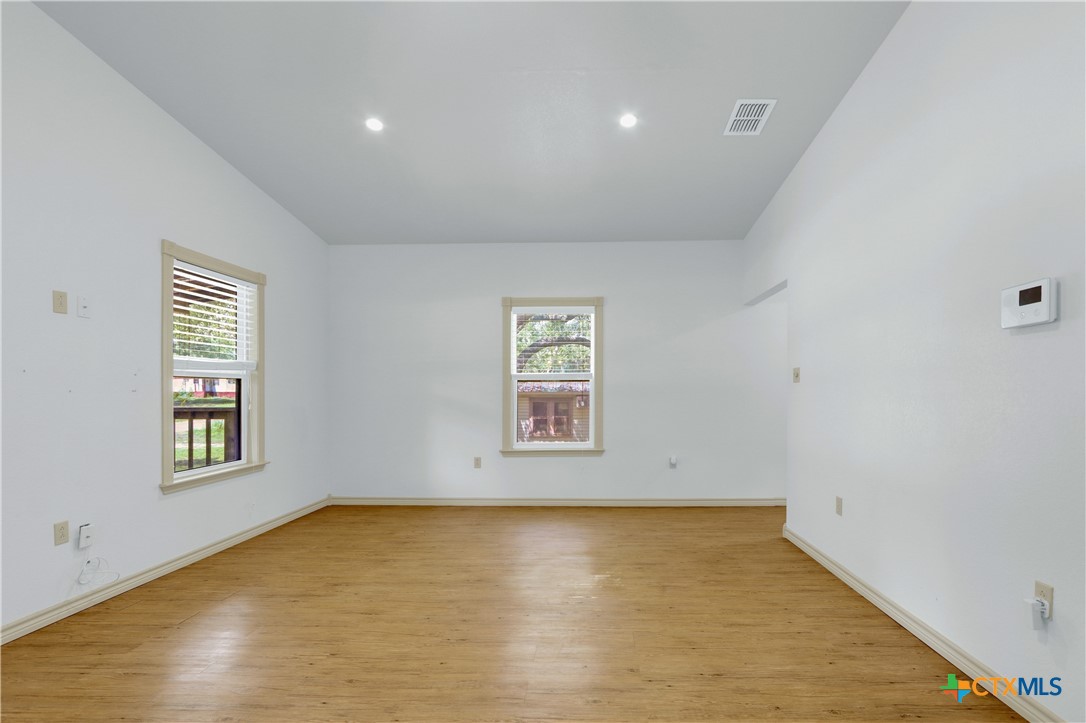 242 Meadow Lake Drive