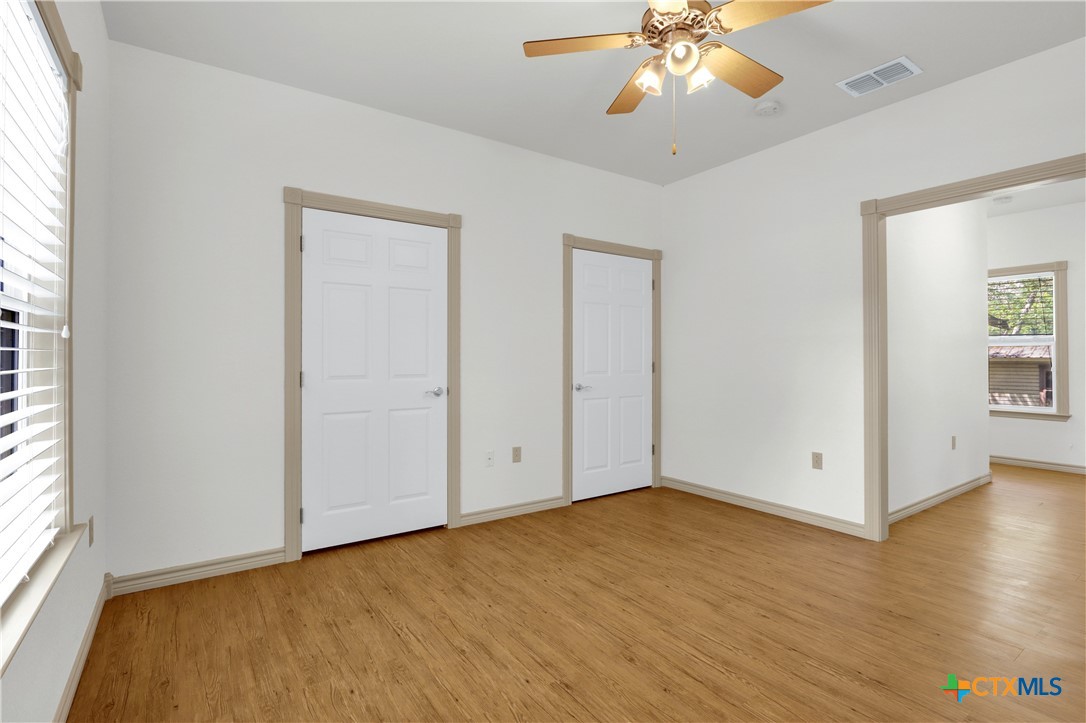 242 Meadow Lake Drive