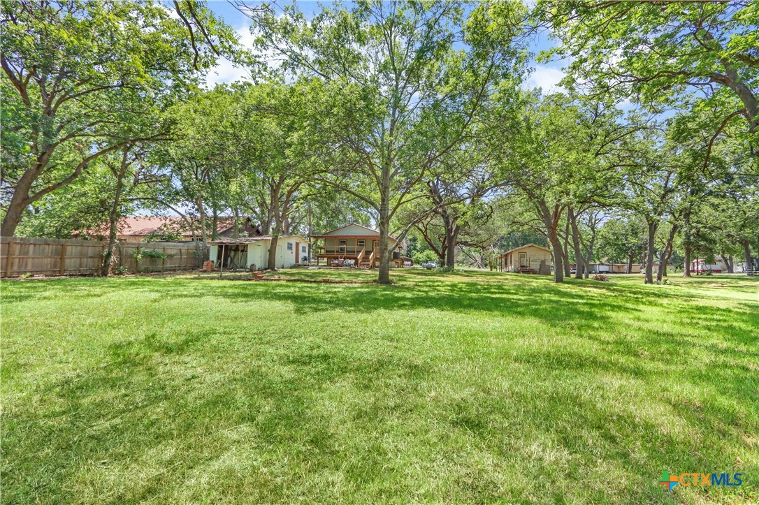 242 Meadow Lake Drive