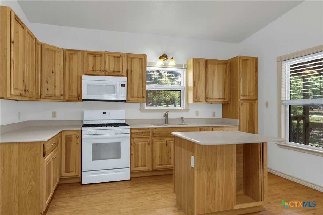 242 Meadow Lake Drive