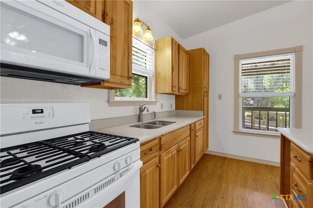 242 Meadow Lake Drive