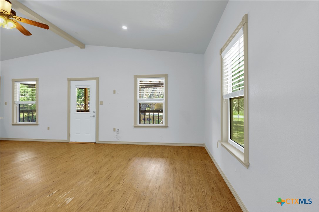 242 Meadow Lake Drive