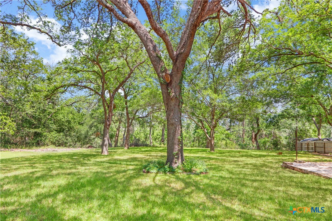 242 Meadow Lake Drive