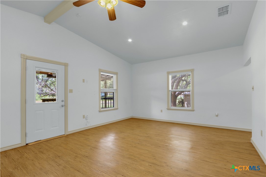 242 Meadow Lake Drive