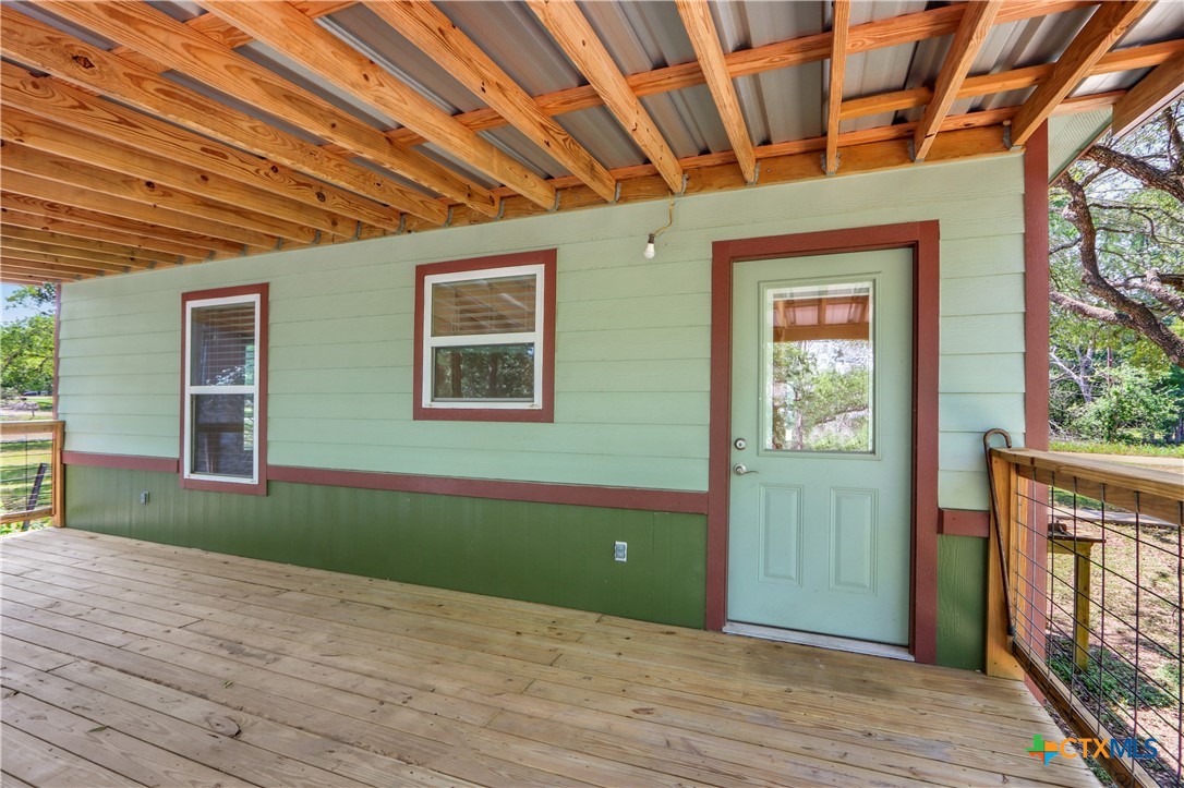 242 Meadow Lake Drive