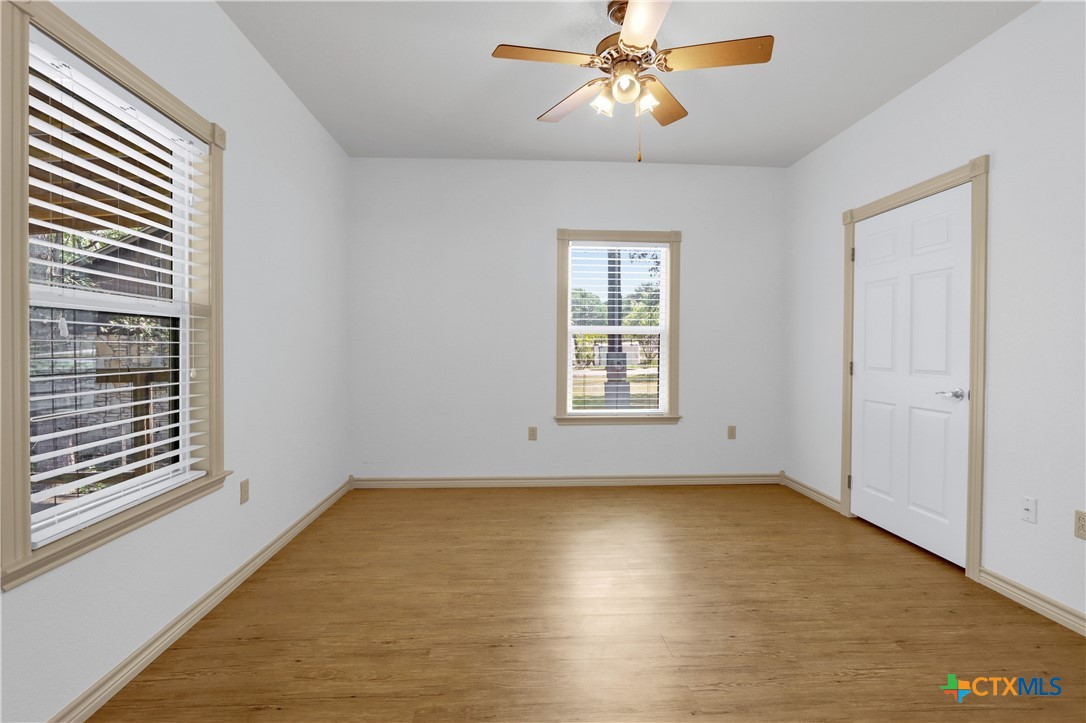 242 Meadow Lake Drive