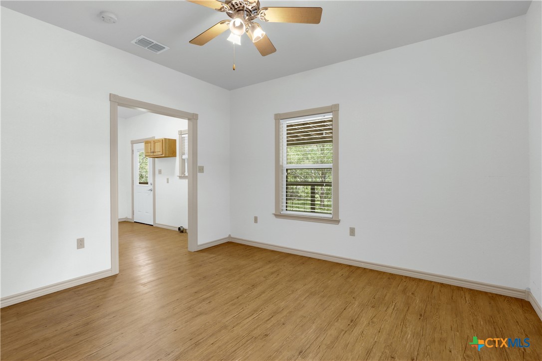 242 Meadow Lake Drive