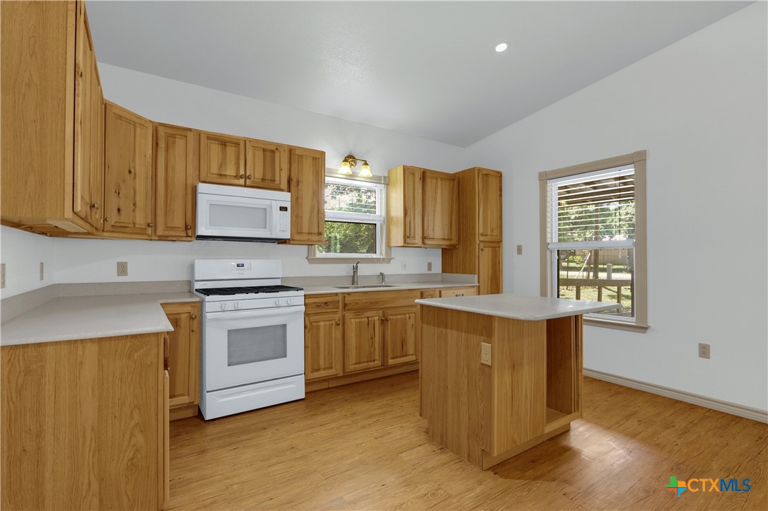 242 Meadow Lake Drive