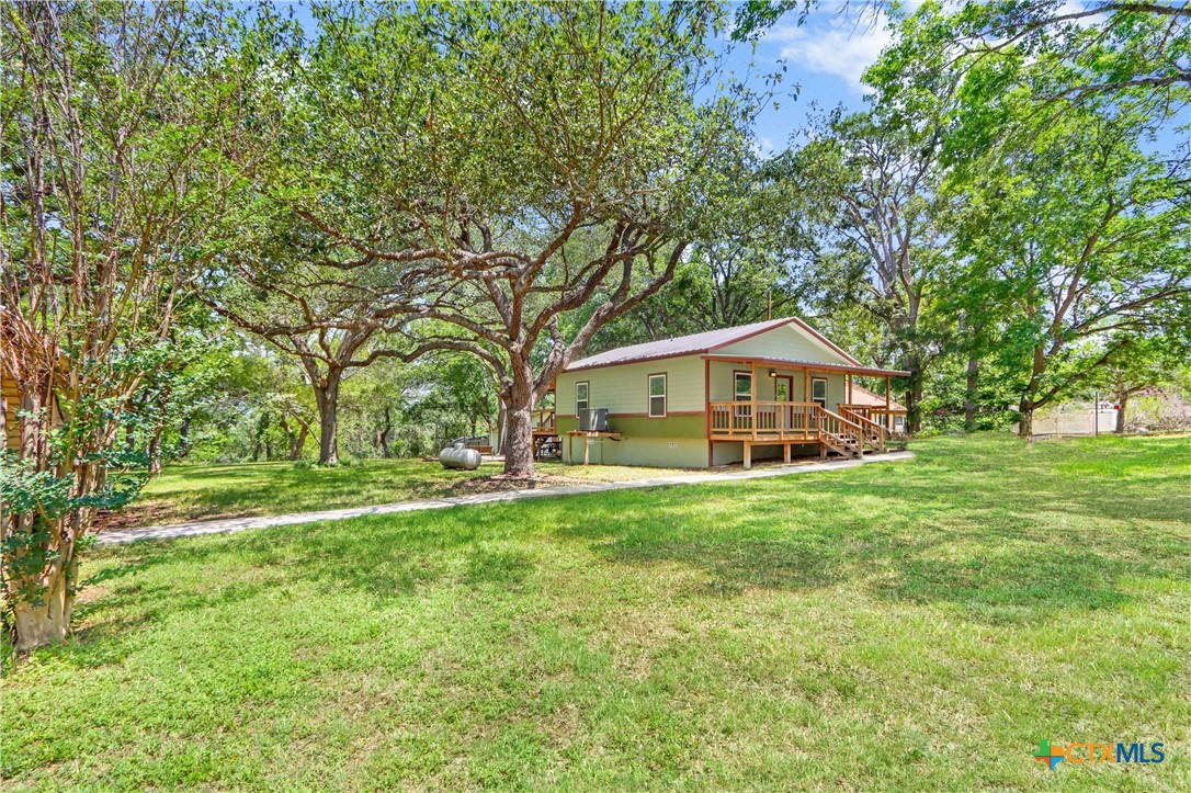 242 Meadow Lake Drive