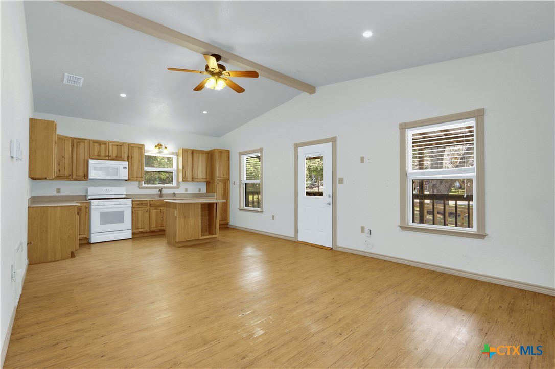 242 Meadow Lake Drive