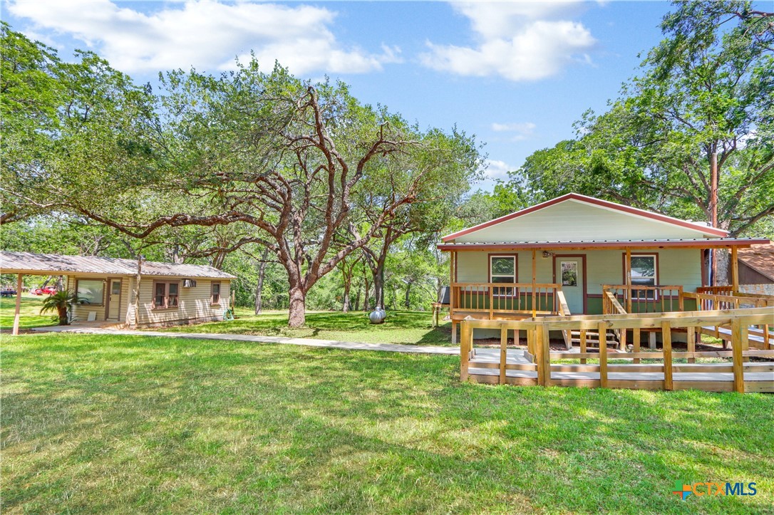 242 Meadow Lake Drive