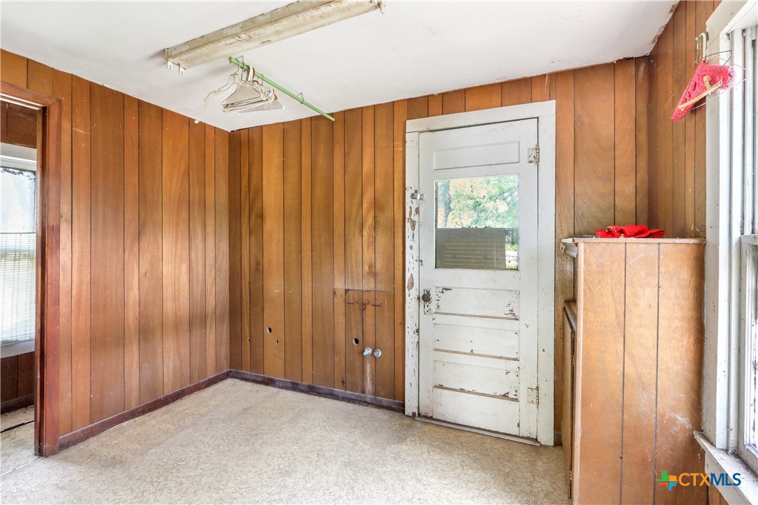 242 Meadow Lake Drive