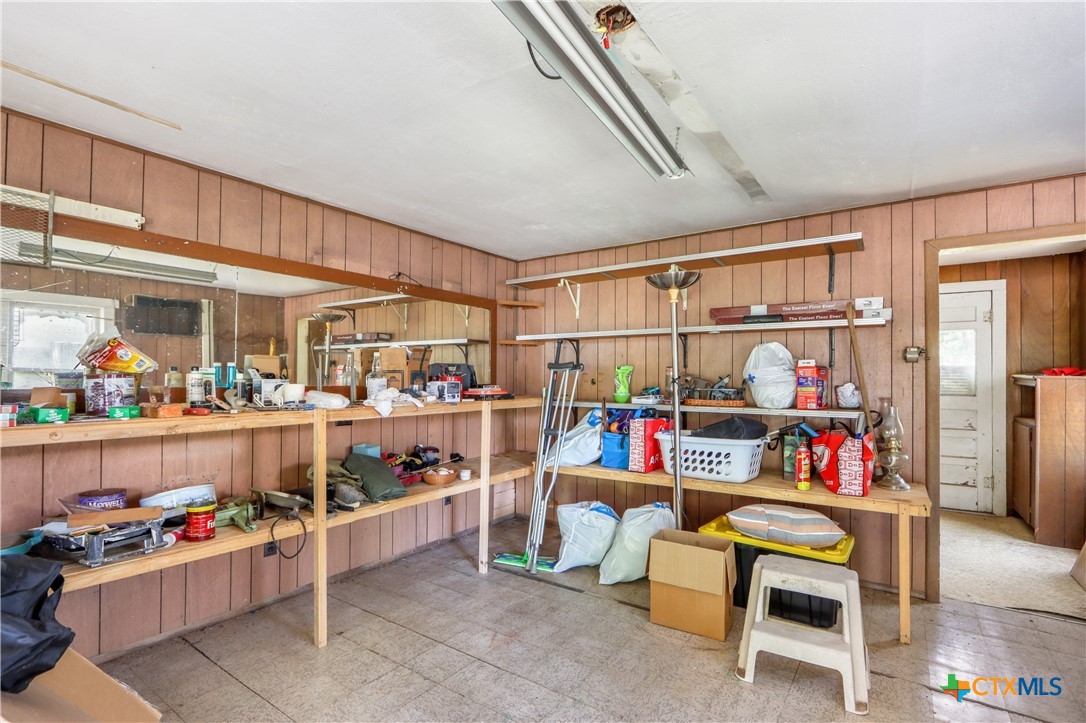 242 Meadow Lake Drive