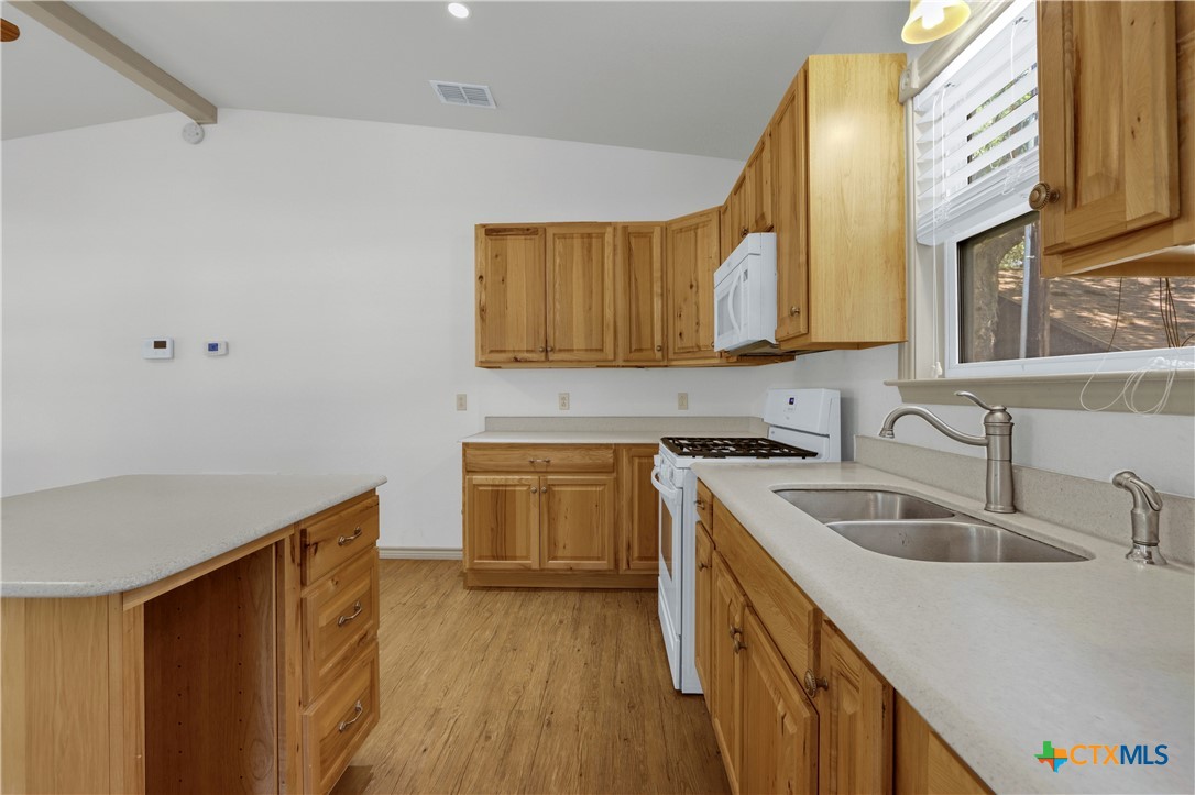 242 Meadow Lake Drive