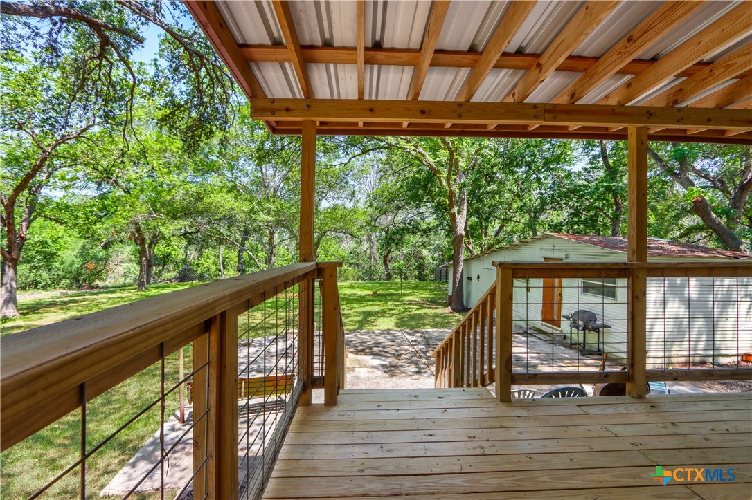 242 Meadow Lake Drive