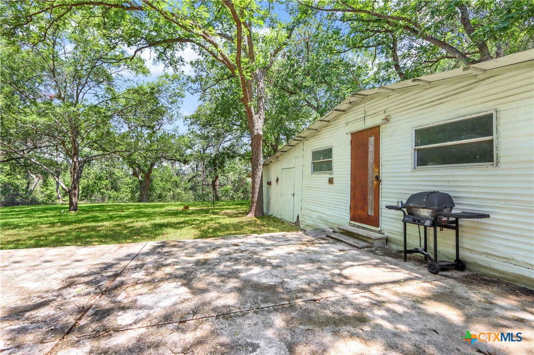 242 Meadow Lake Drive