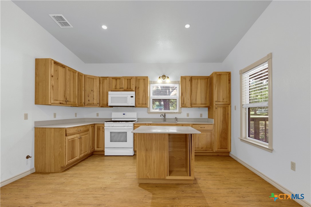 242 Meadow Lake Drive