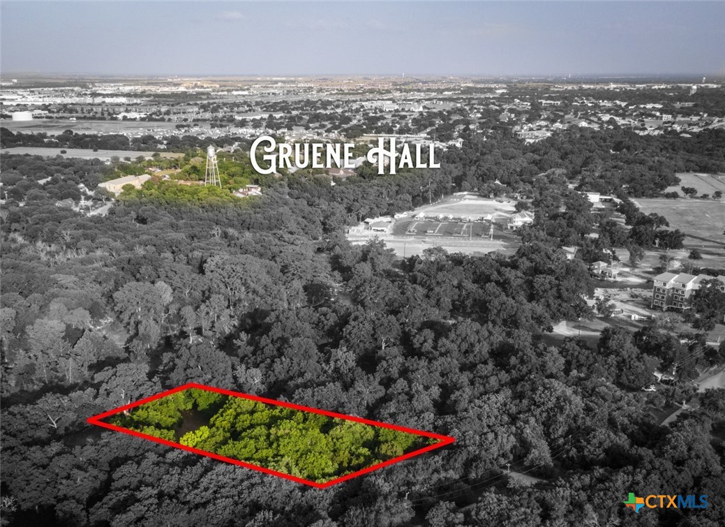 1270 Ervendberg Avenue