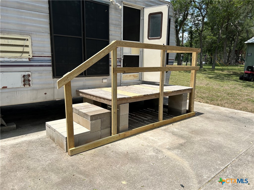 342 Deerslayer Drive