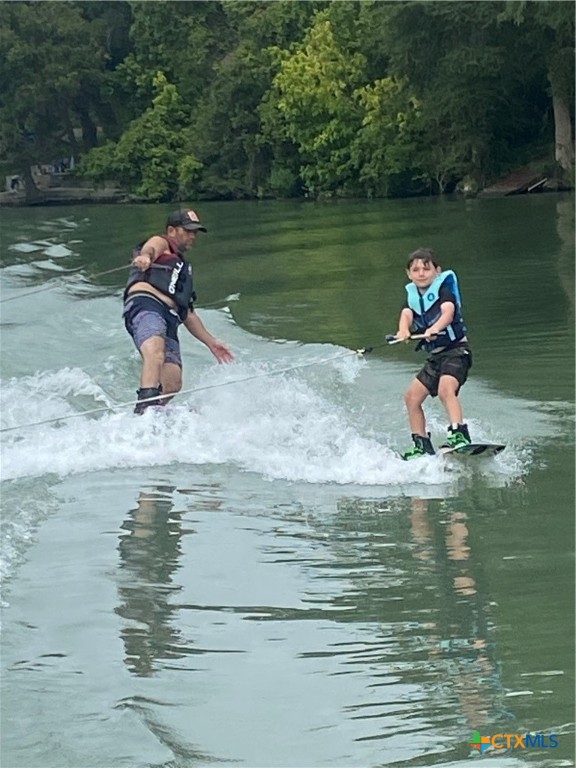 342 Deerslayer Drive